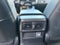 2026 Toyota 4Runner i-FORCE MAX TRD Off Road Premium