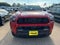 2026 Toyota 4Runner i-FORCE MAX TRD Off Road Premium