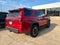 2026 Toyota 4Runner i-FORCE MAX TRD Off Road Premium