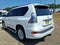 2019 Lexus GX 460
