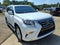 2019 Lexus GX 460