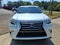 2019 Lexus GX 460
