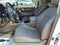 2019 Lexus GX 460
