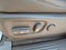 2019 Lexus GX 460