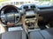 2019 Lexus GX 460