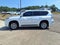 2019 Lexus GX 460