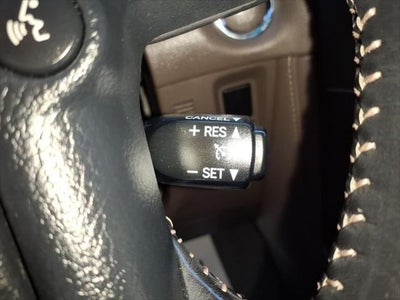 2019 Lexus GX 460