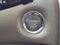 2019 Lexus GX 460