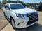 2019 Lexus GX 460