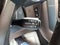 2020 Lexus GX 460 Luxury
