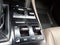 2020 Lexus GX 460 Luxury