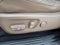 2020 Lexus GX 460 460 Luxury