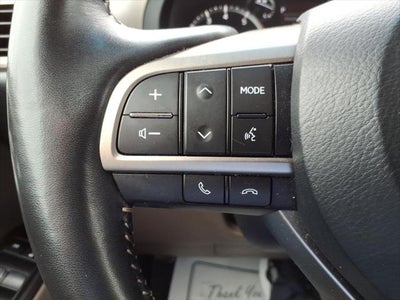 2020 Lexus GX 460 460 Luxury