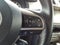 2020 Lexus GX 460 460 Luxury