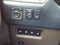 2020 Lexus GX 460 460 Luxury