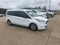 2023 Ford Transit Connect XLT