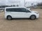 2023 Ford Transit Connect XLT