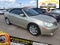 2010 Chrysler Sebring Touring