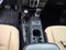 2022 Jeep Wrangler Sport S
