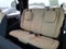 2022 Jeep Wrangler Sport S