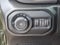 2022 Jeep Wrangler Sport S