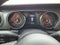 2022 Jeep Wrangler Sport S