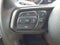 2022 Jeep Wrangler Sport S