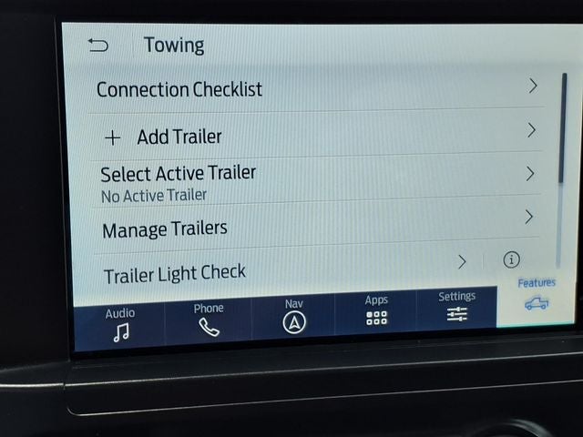 2022 Ford F-150 XL - Photo 10