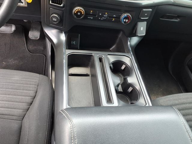 2022 Ford F-150 XL - Photo 15