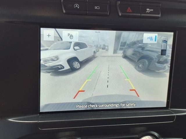 2022 Ford F-150 XL - Photo 29