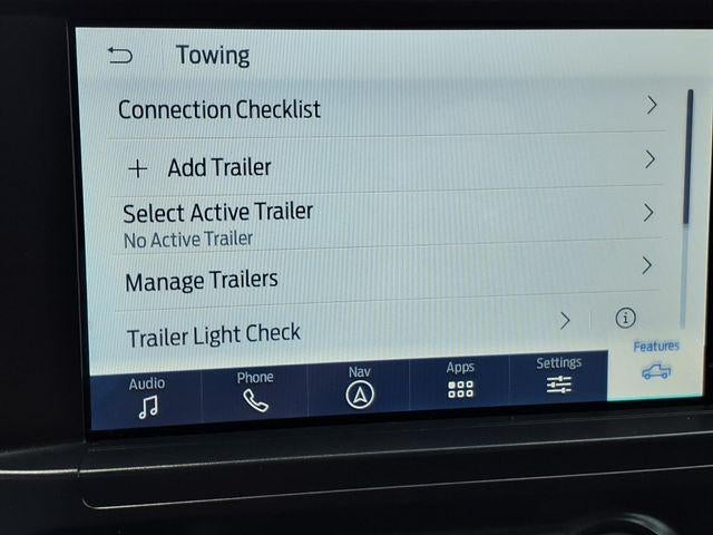 2022 Ford F-150 XL - Photo 39