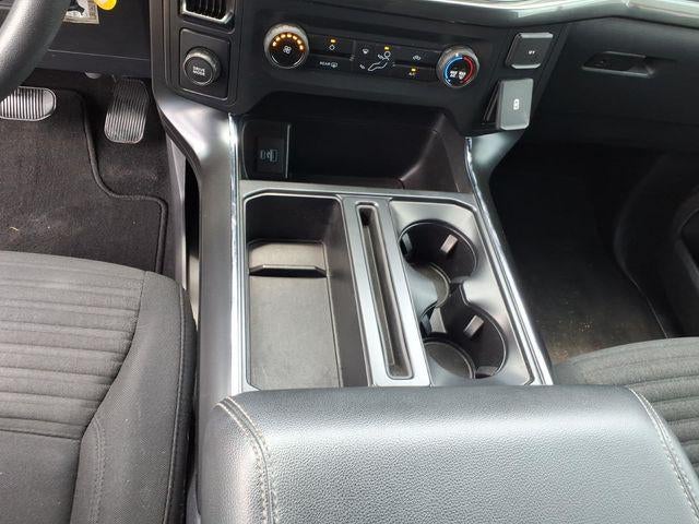 2022 Ford F-150 XL - Photo 44