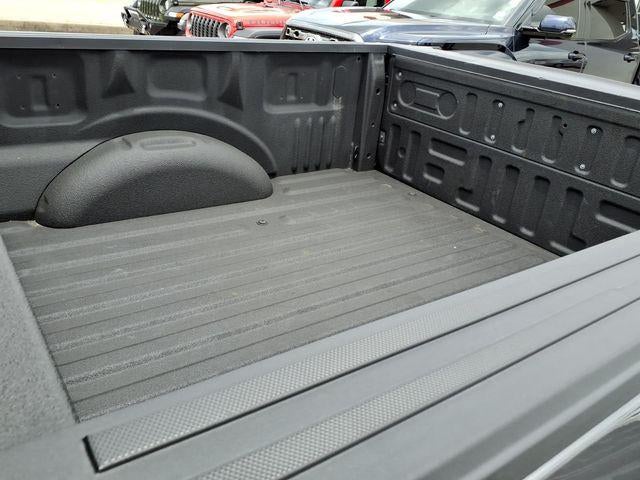 2022 Ford F-150 XL - Photo 46