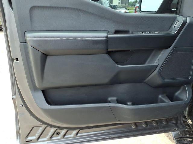 2022 Ford F-150 XL - Photo 49