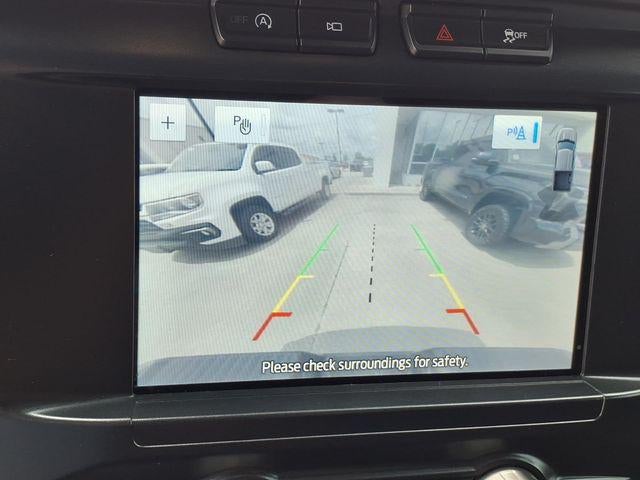 2022 Ford F-150 XL - Photo 58