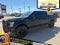 2020 Ford F-150 Base