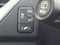 2020 GMC Yukon XL SLT