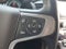 2020 GMC Yukon XL SLT