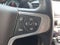 2020 GMC Yukon XL SLT