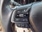 2020 Honda Accord Touring 2.0T