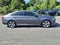 2020 Honda Accord Touring 2.0T
