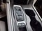 2020 Honda Accord Touring 2.0T