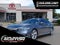 2020 Honda Accord Touring 2.0T