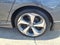 2020 Honda Accord Touring 2.0T