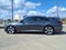 2020 Honda Accord Touring 2.0T