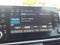 2020 Honda Accord Touring 2.0T
