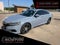 2022 Honda Accord Hybrid Touring