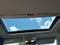 2022 Honda Accord Hybrid Touring