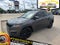 2021 Jeep Compass Altitude