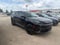 2024 Jeep Wagoneer S Launch Edition